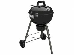 Outdoorchef Holzkohlegrill CHELSEA 480 C -Grill Verkaufsgeschäft 53588842 xxl