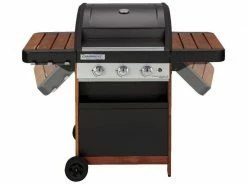 Campingaz Gasgrill 3 Series Woody LD 5 Campingaz Gasgrill 3 Series Woody LD -Grill Verkaufsgeschäft 53698239 xxl
