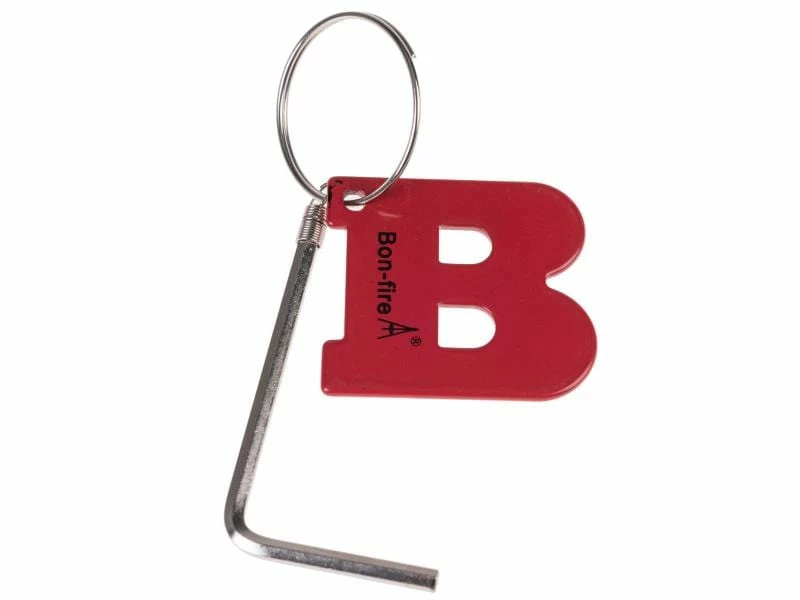 Bon-fire Dreibein The Mobile Kitchen set 6 Bon-fire Dreibein The Mobile Kitchen set – Bild 6