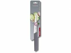 Victorinox Officemesser Swiss Modern Grau -Grill Verkaufsgeschäft 53957701 xxl