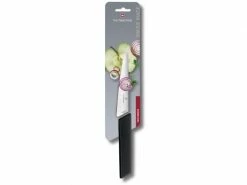 Victorinox Officemesser Swiss Modern Schwarz 7 Victorinox Officemesser Swiss Modern Schwarz -Grill Verkaufsgeschäft 53957788 xxl