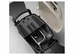 Weber Gasgrill Q 1200 schwarz -Grill Verkaufsgeschäft 53972217 xxl