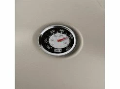 Weber Gasgrill Q 1200 schwarz -Grill Verkaufsgeschäft 53972223 xxl