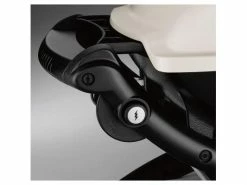 Weber Gasgrill Q 1200 schwarz -Grill Verkaufsgeschäft 53972229 xxl