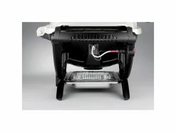 Weber Gasgrill Q 1200 schwarz -Grill Verkaufsgeschäft 53977399 xxl