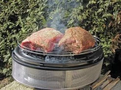 COBB Picknick-Grill Supreme 11 COBB Picknick-Grill Supreme -Grill Verkaufsgeschäft 54043229 xxl