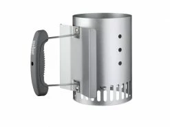 Weber Anzündkamin -Grill Verkaufsgeschäft 54049644 xxl