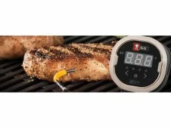 Weber Kerntemperaturmesser iGrill 2 Bluetooth 8 Weber Kerntemperaturmesser iGrill 2 Bluetooth -Grill Verkaufsgeschäft 54049746 xxl