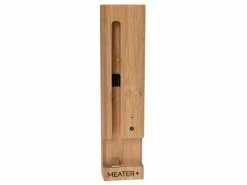 Meater Fleischthermometer Plus Duopack -Grill Verkaufsgeschäft 54075620 xxl 1