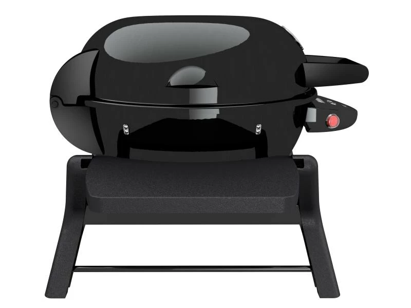 Outdoorchef Elektrogrill MINICHEF P-420 E 5 Outdoorchef Elektrogrill MINICHEF P-420 E – Bild 5