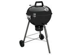 Outdoorchef Holzkohlegrill Chelsea 570 C -Grill Verkaufsgeschäft 54088224 xxl