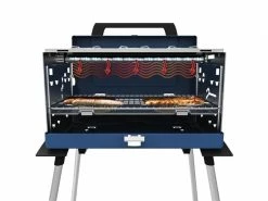 Campingaz Camping-Grill 200 SGR -Grill Verkaufsgeschäft 56169807 xxl