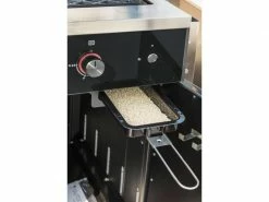 Outdoorchef Grill-Granulat Grill Powder 7 Outdoorchef Grill-Granulat Grill Powder -Grill Verkaufsgeschäft 56200668 xxl