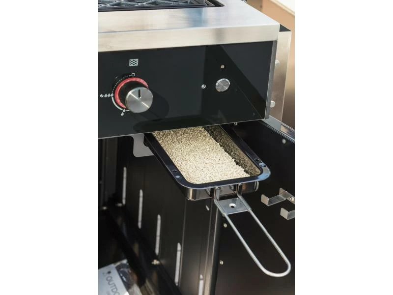 Outdoorchef Grill-Granulat Grill Powder 3 Outdoorchef Grill-Granulat Grill Powder – Bild 3