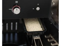 Outdoorchef Grill-Granulat Grill Powder 8 Outdoorchef Grill-Granulat Grill Powder -Grill Verkaufsgeschäft 56200677 xxl