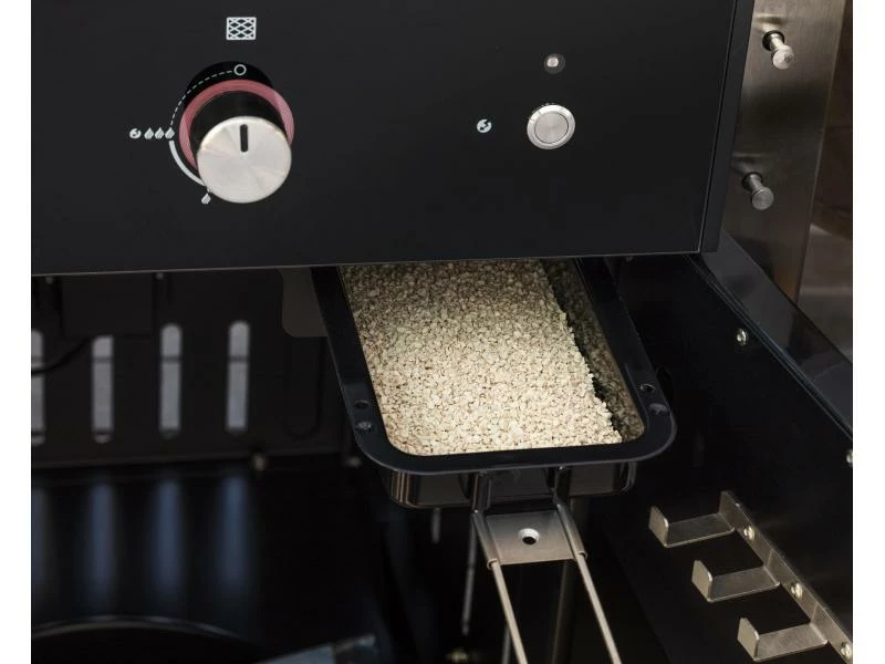 Outdoorchef Grill-Granulat Grill Powder 4 Outdoorchef Grill-Granulat Grill Powder – Bild 4