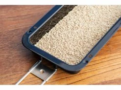 Outdoorchef Grill-Granulat Grill Powder 6 Outdoorchef Grill-Granulat Grill Powder -Grill Verkaufsgeschäft 56200683 xxl