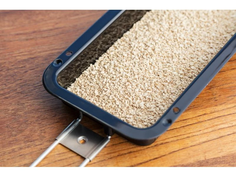 Outdoorchef Grill-Granulat Grill Powder 2 Outdoorchef Grill-Granulat Grill Powder – Bild 2