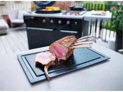Outdoorchef Schneidebrett Lugano XXL 5 Outdoorchef Schneidebrett Lugano XXL -Grill Verkaufsgeschäft 56210465 xxl