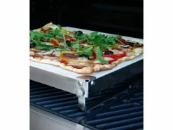 Outdoorchef Pizzastein DGS Eckig -Grill Verkaufsgeschäft 56210516 xxl