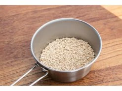 Outdoorchef Grill-Granulat Grill Powder 9 Outdoorchef Grill-Granulat Grill Powder -Grill Verkaufsgeschäft 56210759 xxl