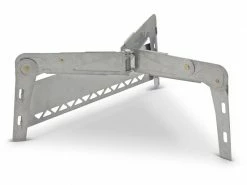 Primus Grillrost Aeril Large -Grill Verkaufsgeschäft 56227289 xxl