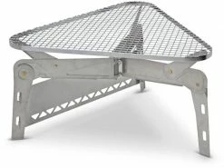 Primus Grillrost Aeril Large -Grill Verkaufsgeschäft 56227367 xxl