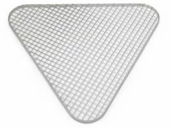 Primus Grillrost Aeril Large -Grill Verkaufsgeschäft 56227397 xxl