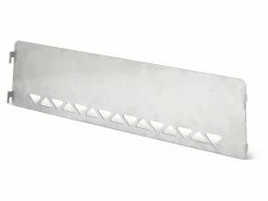 Primus Grillrost Aeril Large -Grill Verkaufsgeschäft 56227493 xxl