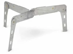 Primus Grillrost Aeril Large -Grill Verkaufsgeschäft 56227535 xxl