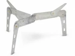 Primus Grillrost Aeril Large -Grill Verkaufsgeschäft 56227574 xxl