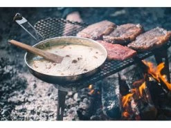 Primus Grillrost Aeril Large -Grill Verkaufsgeschäft 56227694 xxl