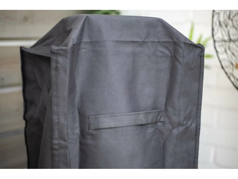 La Hacienda Abdeckhaube Lorenzo 2 La Hacienda Abdeckhaube Lorenzo – Bild 2