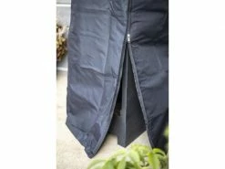 La Hacienda Abdeckhaube Lorenzo 9 La Hacienda Abdeckhaube Lorenzo -Grill Verkaufsgeschäft 56250576 xxl