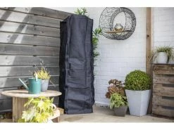 La Hacienda Abdeckhaube Lorenzo 7 La Hacienda Abdeckhaube Lorenzo -Grill Verkaufsgeschäft 56250621 xxl