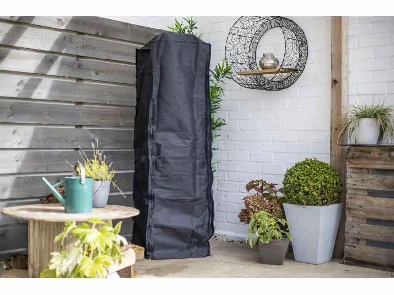 La Hacienda Abdeckhaube Lorenzo 3 La Hacienda Abdeckhaube Lorenzo – Bild 3