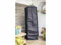 La Hacienda Abdeckhaube Lorenzo 8 La Hacienda Abdeckhaube Lorenzo -Grill Verkaufsgeschäft 56250627 xxl