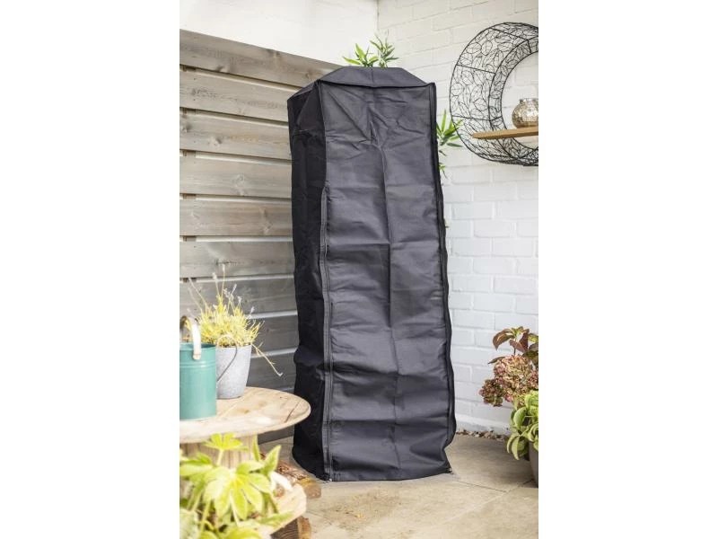 La Hacienda Abdeckhaube Lorenzo 4 La Hacienda Abdeckhaube Lorenzo – Bild 4