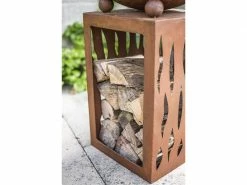 La Hacienda Feuerstelle Ochiba -Grill Verkaufsgeschäft 56251332 xxl