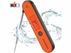 Inkbird Fleischthermometer IBT-IHT-1P -Grill Verkaufsgeschäft 56255568 xxl