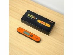 Inkbird Fleischthermometer IBT-IHT-1P -Grill Verkaufsgeschäft 56255574 xxl