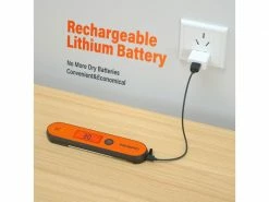 Inkbird Fleischthermometer IBT-IHT-1P -Grill Verkaufsgeschäft 56255580 xxl