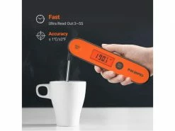 Inkbird Fleischthermometer IBT-IHT-1P -Grill Verkaufsgeschäft 56255586 xxl