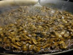 Moesta BBQ Grillaufsatz zu Moesta Pizza Set Ø 47cm 12 Moesta BBQ Grillaufsatz zu Moesta Pizza Set Ø 47cm -Grill Verkaufsgeschäft 56267492 xxl