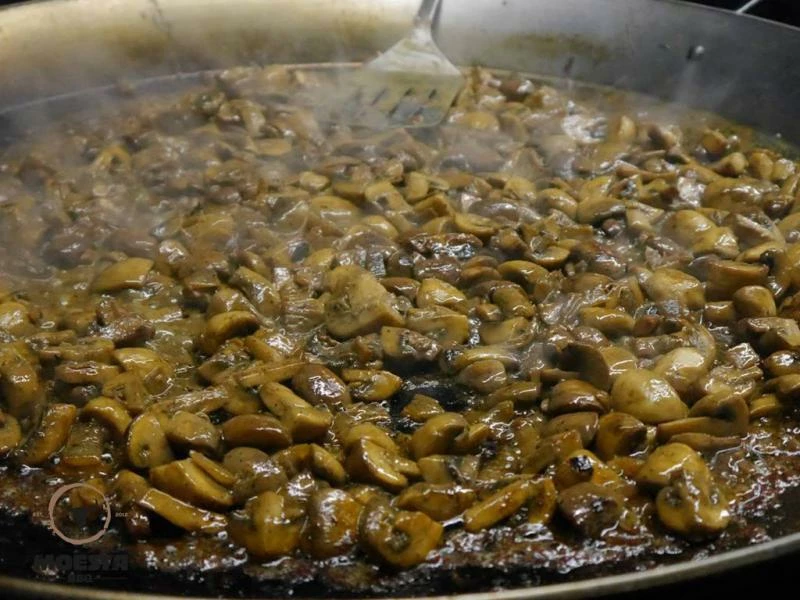 Moesta BBQ Grillaufsatz zu Moesta Pizza Set Ø 47cm 5 Moesta BBQ Grillaufsatz zu Moesta Pizza Set Ø 47cm – Bild 5