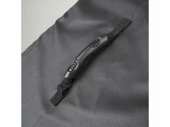 Broil King Abdeckhaube Baron 4er Serie -Grill Verkaufsgeschäft 56271830 xxl