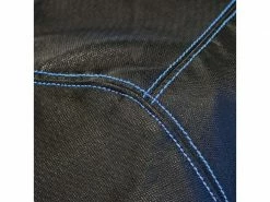 Broil King Abdeckhaube XL -Grill Verkaufsgeschäft 56271833 xxl 1