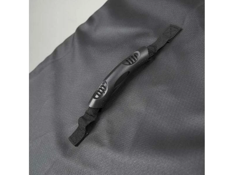 Broil King Abdeckhaube Regal 4er Serie 2 Broil King Abdeckhaube Regal 4er Serie – Bild 2