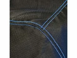 Broil King Abdeckhaube Regal 4er Serie 5 Broil King Abdeckhaube Regal 4er Serie -Grill Verkaufsgeschäft 56271842 xxl