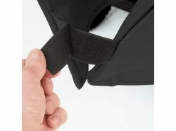 Broil King Abdeckhaube Baron 3er Serie 5 Broil King Abdeckhaube Baron 3er Serie -Grill Verkaufsgeschäft 56271860 xxl